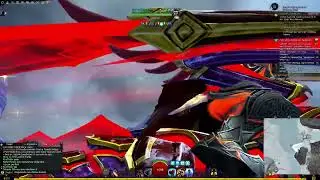 Guild Wars 2 / mounts