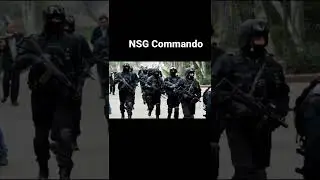 NSG black cat commando status#nsgstatus#shorts#shortsvideo#viralvideo#shortsfeed#youtubeshorts#short