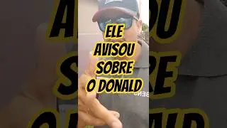 #dicas #reportage #america #brasil #state #venezuela #brasileiros