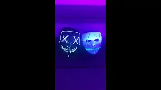 Radio Killa Mixtape Volume 4 Intro $LS