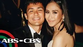 BALIKAN: Mga tagumpay, pagsubok na pinagdaanan nina Sarah at Matteo | TV Patrol