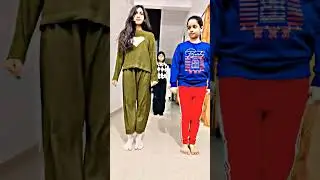 #youtuber #comedy #video #virallive #live #funny #funnyvideo #funnymoments