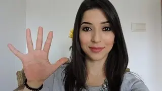 5 dicas valiosas para fidelizar clientes no design de sobrancelhas