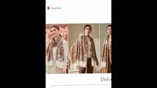 Tell China's story well through clothing;   