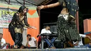 komal Choudhary ka new dance 8000302375
