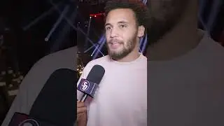'I WANTED AJ VS HRGOVIC, BUT DUBOIS FIGHT IS BIGGER!' - Moses Itauma on heavyweight hopes