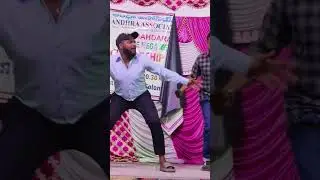 #funnydancer #funnydancevideo #funnydance #funnydancemoves #funnydances #funnydancevideos #funny