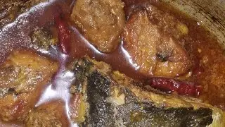 7 किलो का रोहू बीग्रेड मछली | #fishrecipe #fishcurry #rohubigrad #food #hungry #foodlover #shorts🦈 