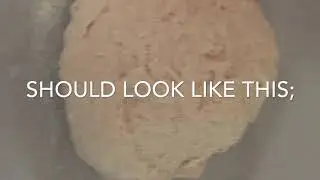 How to make pizza at home Enessa