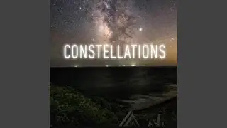 Constellations