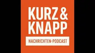 US-Sicherheitsgarantien f&uuml;r Ukraine &ndash; Schulterschluss Berlin Rom &ndash; &bdquo;Board of Peace&ldquo;, wer macht mit?