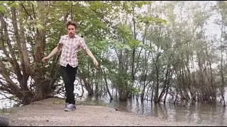 Moves - Neoswing Dance - 