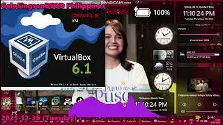 Philippine Airlines Inflight Safety Video SafetyNovela has BSOD VM (Windows XP)