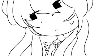 либерт&aacute; 3/? ч. глава 1. #animation #meme #anime #меме #art