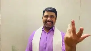 Audition for Finish Ultimate Pro-Ad -As Pappu Chaiwala JH