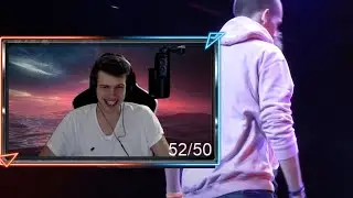 SirGaming Reacts : 