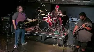 DIRTY MIKE AND THE BOYS - VC Local Music Scene Showcase
