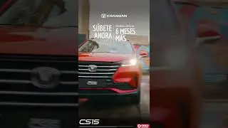 CS15