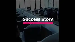 Success Stories : BPO Services in India
