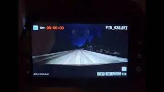 AMS event #9480-2025 caught from Rudyard US