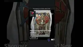 I do not own copyrights to this Music    Check out my clothing Broken L.L.C. @TheOneTheyCallCeasar