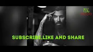 NFK best whatsapp status short line