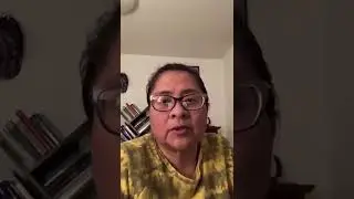 PWA Review