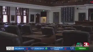 Springer maintains disputed backing, preps for term end