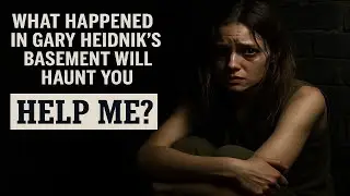 What Happened in Gary Heidnik&rsquo;s Basement Will Haunt You