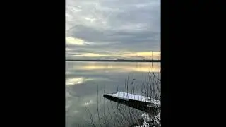 [FREE] Melodic Soul x Trap x SouLR Type Beat 