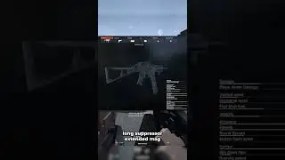 This is the BEST Class in Battlebit Remastered  #battlebit #battlebitremastered #battlebitgameplay