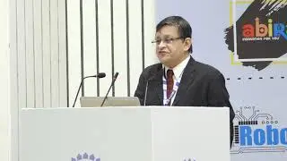 Speakers at STEM Summit & Awards 2018 | AICRA