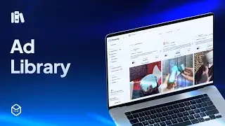 Dropship.io - Ad Library (How It Works)