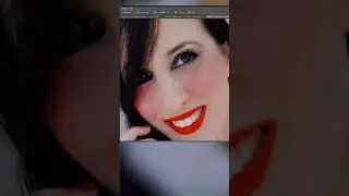 מעלים למירב את האיפור! יפה לא לא? מי הבא בתור? #מירבצרפתי #מרבצרפתי