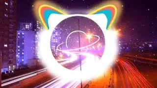 OneRepublic - Beautiful Colors (Singularity Wave Remix)