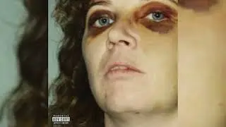$UICIDEBOY$ x GERM - CENTER CORE NEVER MORE INSTRUMENTAL