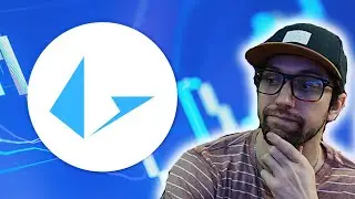 Петля LRC | ЛУЧШЕЕ решение zkRollup уровня 2 для Ethereum ETH?