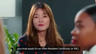 How to Apply for a Taiwan Work Permit?