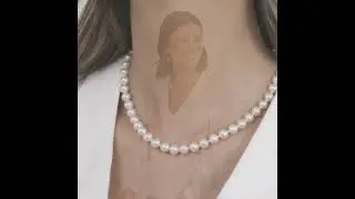 The Pearl Source - Pearl Jewelry Showcase #jewelry #pearlelegance #pearlaccessories #pearlfashion