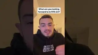 This is Gamers Academy🔥with Coach DSFIFAx