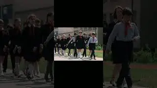 #shorts Как выглядили школы СССР