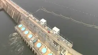 AmerenFocusedEnergy