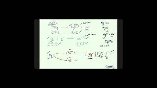 Electron dot structure of magnesium chloride#chemistry #class10 #ionicbond #ncert 