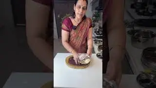 Palak Khichdi