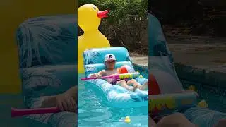 2026 LE Easton Hype Fire Pool Party USSSA