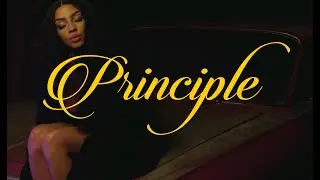 $YN - Principle