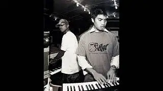 (free) The Neptunes x 2000's Type Beat - &bdquo;SWAG&ldquo; 