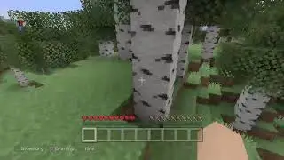 The Memzz version
