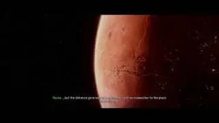 Call of Duty: Infinite Warfare - Intro (Campaign)