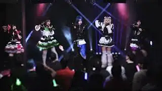 260124 『가져가! 아이돌 Vol.56』 - 이토리 ETORI 言うとおり